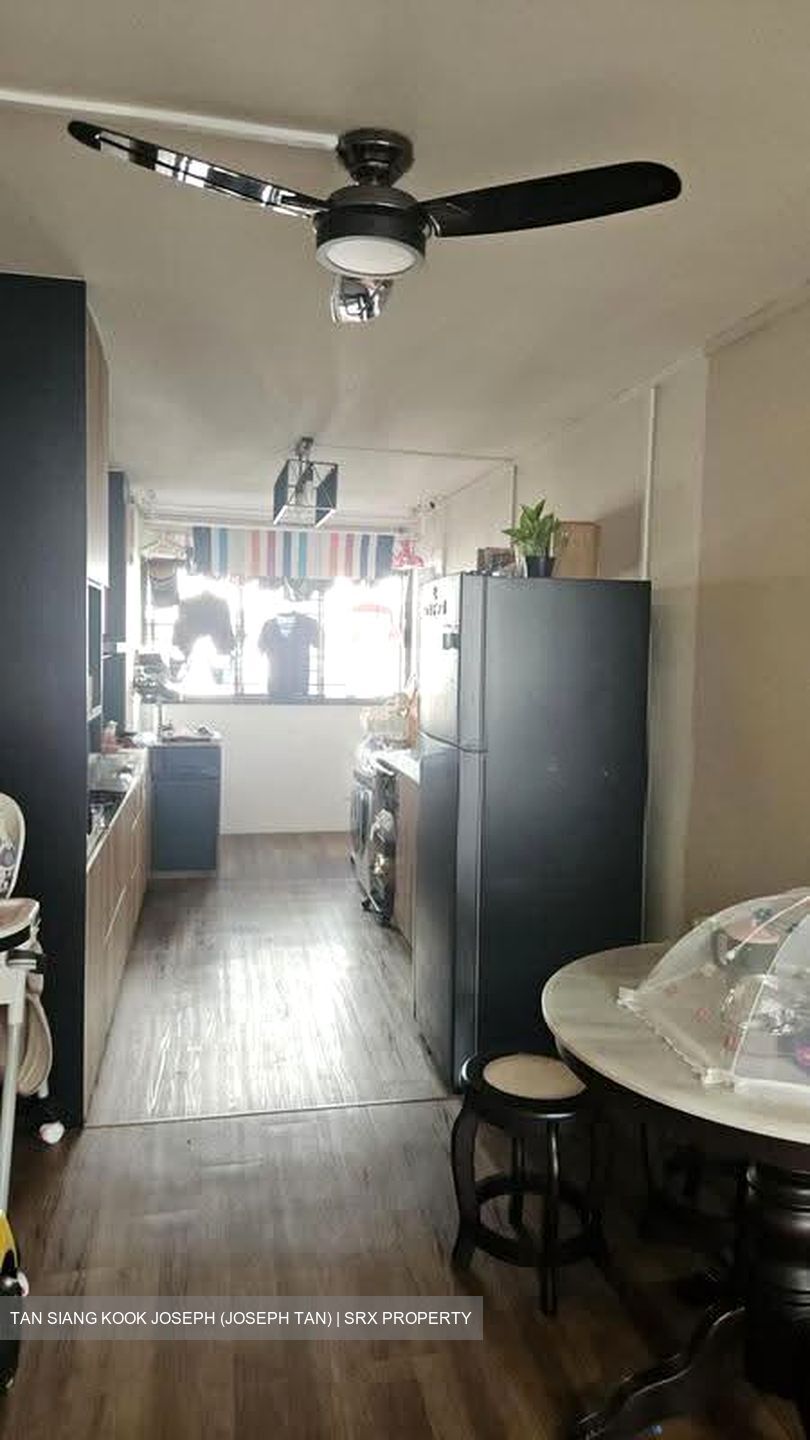 Blk 320 Kampung Ubi Estate (Geylang), HDB 4 Rooms #611445661